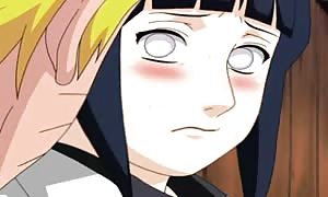anime fucking
 - Naruto doujinshi- Hinata s Naruto
